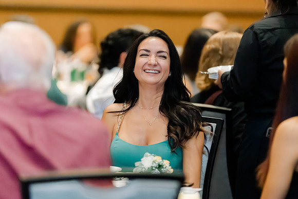 2026_DCH awards-325