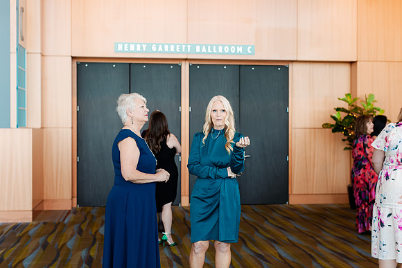 2026_DCH awards-363