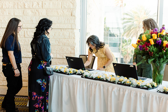 2026_DCH awards-390