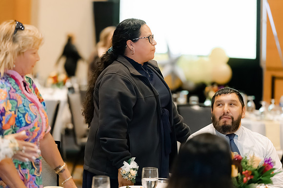 2026_DCH awards-343