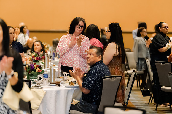 2026_DCH awards-345