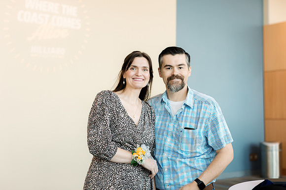 2026_DCH awards-398