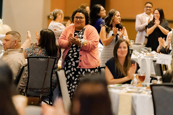 2026_DCH awards-348