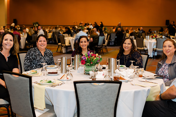 2026_DCH awards-399