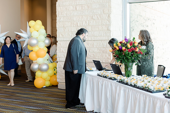 2026_DCH awards-413