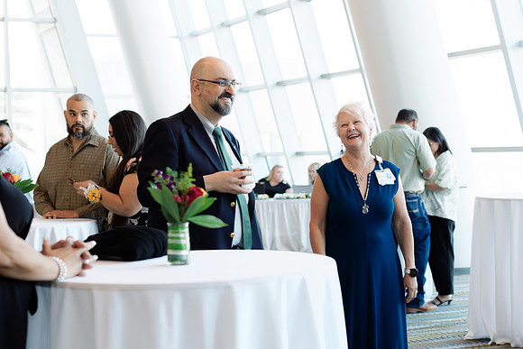 2026_DCH awards-468