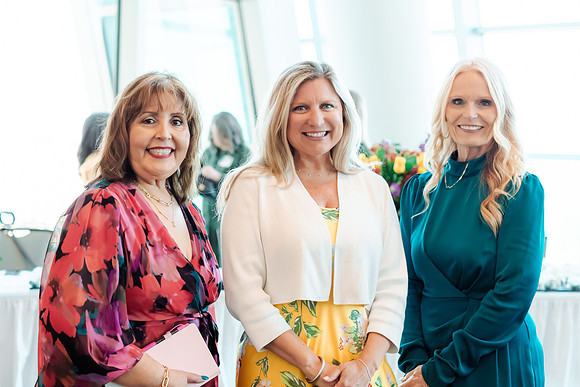 2026_DCH awards-431