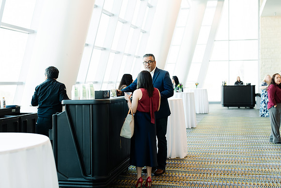 2026_DCH awards-458