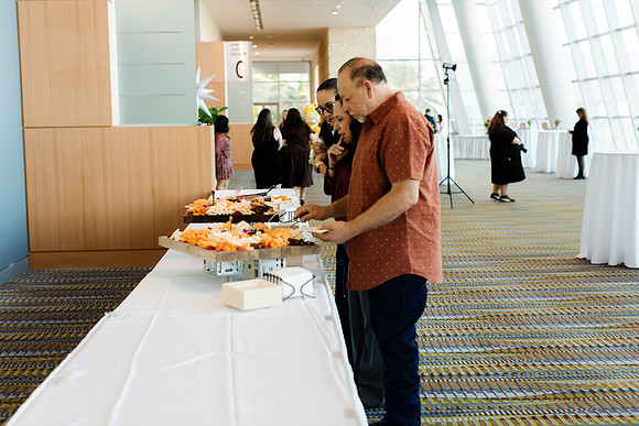 2026_DCH awards-469