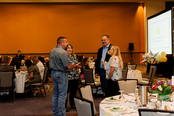 2026_DCH awards-473