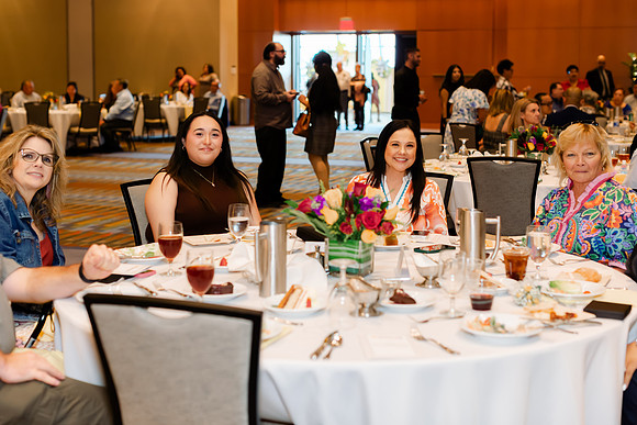 2026_DCH awards-487