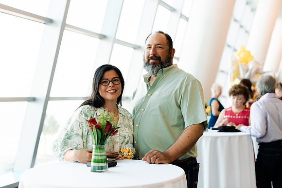 2026_DCH awards-495
