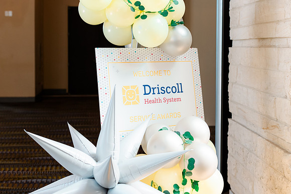 2026_DCH awards-504