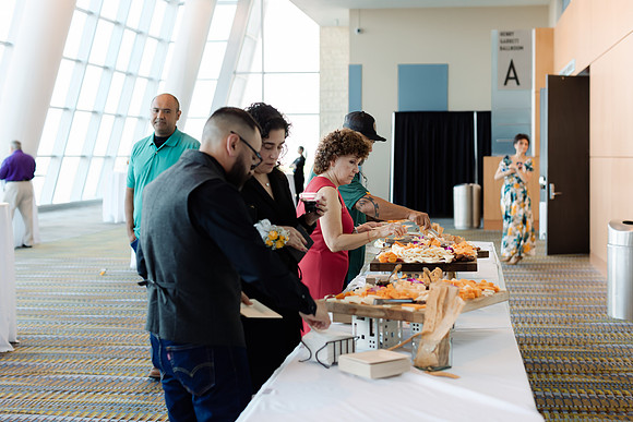 2026_DCH awards-513