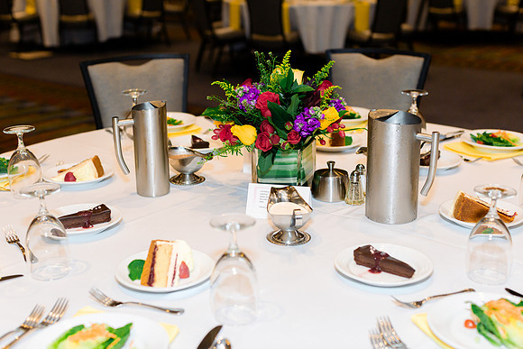 2026_DCH awards-517
