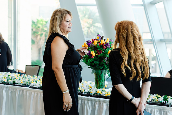 2026_DCH awards-537