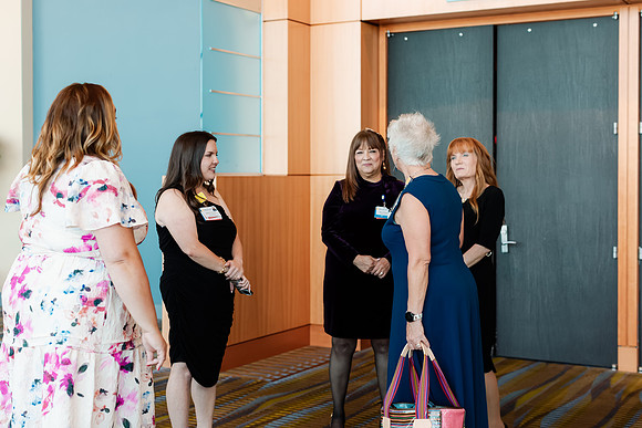 2026_DCH awards-530