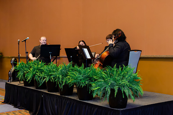 2026_DCH awards-534