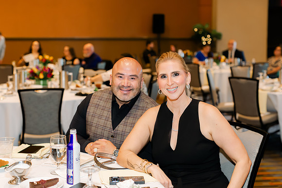 2026_DCH awards-542