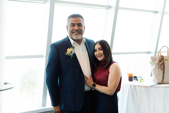 2026_DCH awards-544