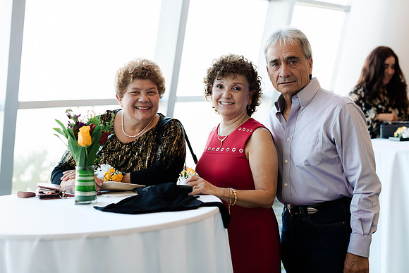 2026_DCH awards-549
