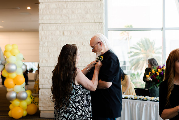 2026_DCH awards-561