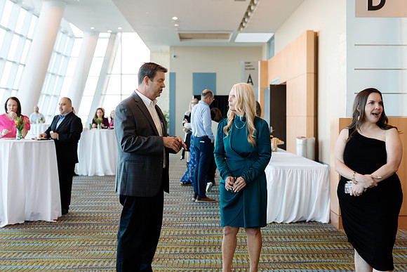 2026_DCH awards-558