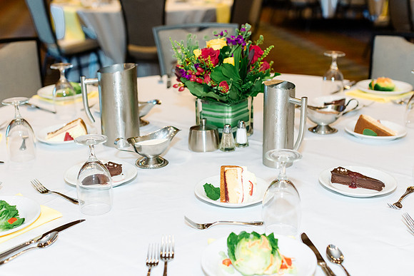 2026_DCH awards-563