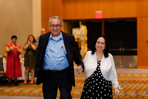 2026_DCH awards-619
