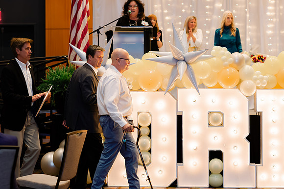 2026_DCH awards-635