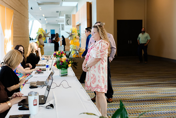 2026_DCH awards-576