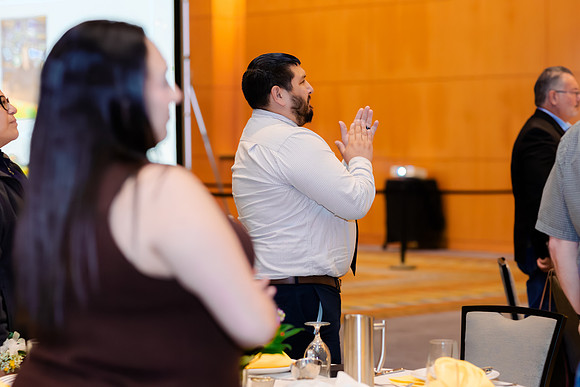 2026_DCH awards-614