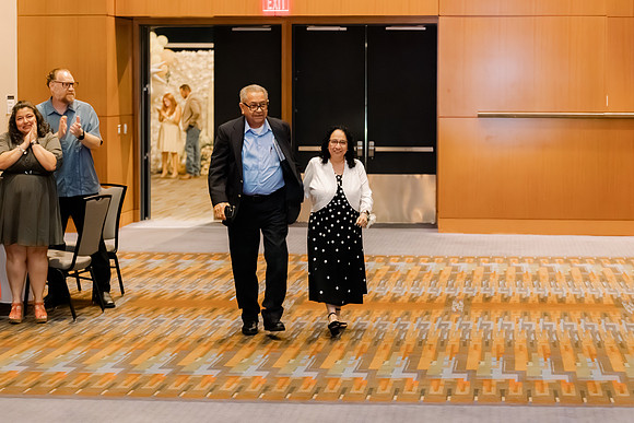2026_DCH awards-704