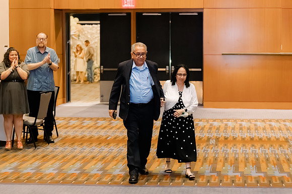 2026_DCH awards-707
