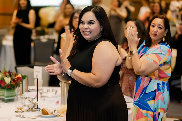 2026_DCH awards-714