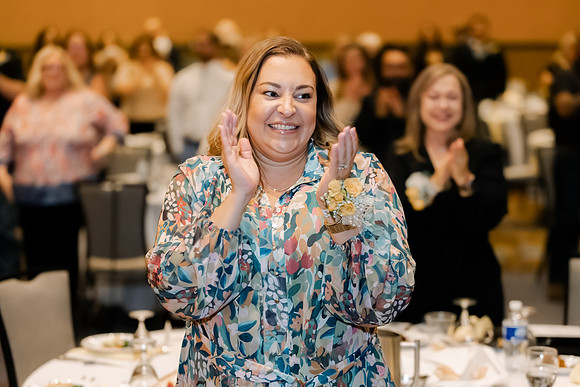2026_DCH awards-712