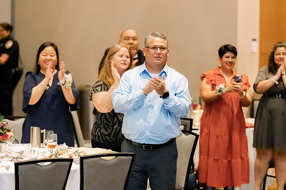2026_DCH awards-709