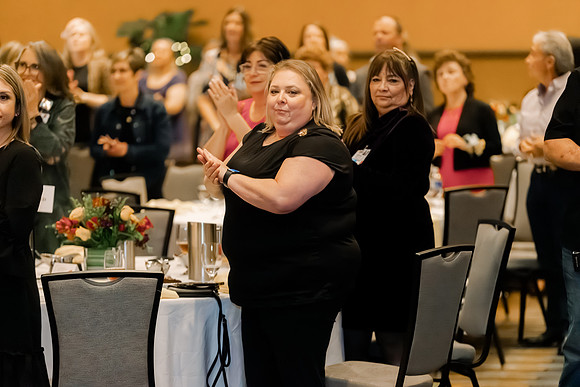 2026_DCH awards-717