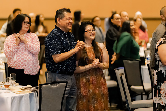 2026_DCH awards-718