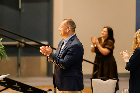 2026_DCH awards-724