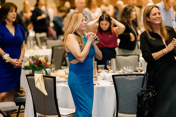 2026_DCH awards-720