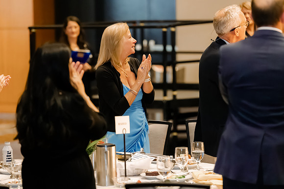 2026_DCH awards-726