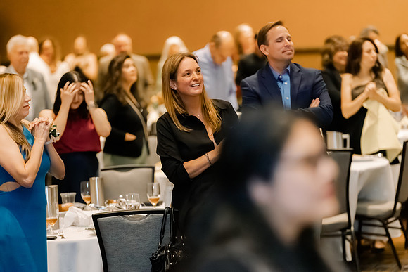 2026_DCH awards-722