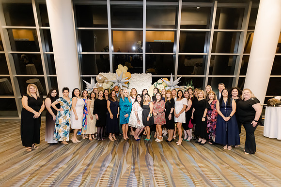 2026_DCH awards-753