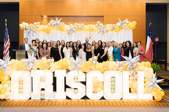 2026_DCH awards-764