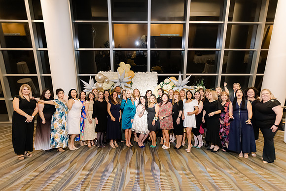 2026_DCH awards-757
