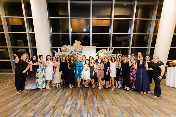 2026_DCH awards-760
