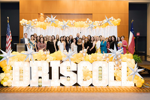 2026_DCH awards-766