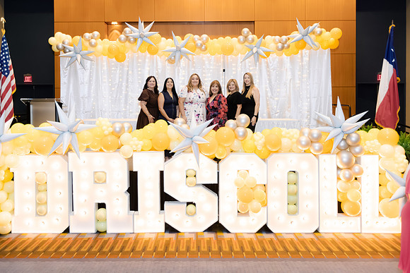 2026_DCH awards-769
