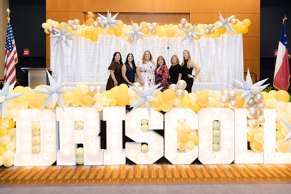 2026_DCH awards-770